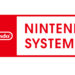 Nintendo Systems, Subsidiary Between Nintendo and DeNA Officially Launches