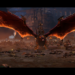Warhammer III new DLC