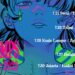 Radwimps, The Composers of Your Name, Will Be Holding A Concert In Malaysia This Summer