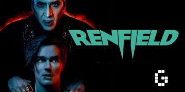 renfield