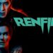 renfield