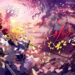 Sakura Ignoramus To End Services Two Months After Release, After Three Years of Development