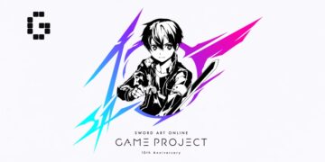 sword art game anniversary