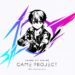sword art game anniversary
