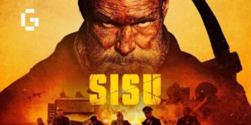 sisu