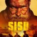 sisu