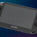 Rumoured PlayStation Handheld
