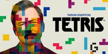 tetris movie