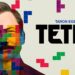 tetris movie