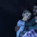 Last of Us PC