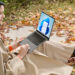 ASUS Announces New Ultralight Zenbook S 13 OLED Laptop