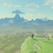 zelda