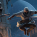 Assassin's Creed Mirage Launch