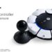ps5 access controller