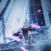 Aether Gazer