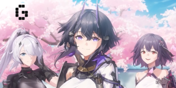 Aether Gazer Cooperative Mode In Development According To Developers