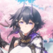Aether Gazer Cooperative Mode In Development According To Developers