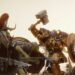 Age of Sigmar Realms of Ruin