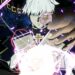 Asuka Guilty Gear Strive Release