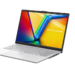 New Vivobook Go 15 Announced by Asus