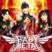 BABYMETAL Interview: The Kawaii Metal Band Talks About Finding A Global Fanbase Ahead of KL Concert