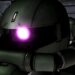 Gundam Battle Operation 2 PC Release
