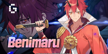 [Guide] Epic Seven – Should You Pull For Benimaru