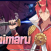 [Guide] Epic Seven – Should You Pull For Benimaru