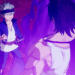 Pre-registrations Black Clover M