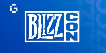 blizzcon 2023
