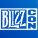 blizzcon 2023