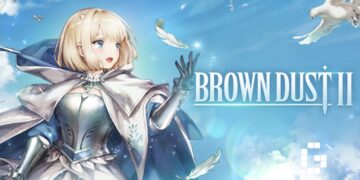 browndust 2 showcase