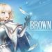 browndust 2 showcase