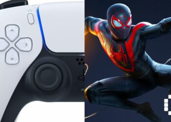 Days of Play PlayStation Summer