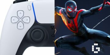 Days of Play PlayStation Summer