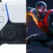 Days of Play PlayStation Summer