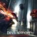 devil may cry ios