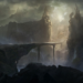 First Anniversary Diablo Immortal