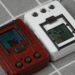 Digimon V Pet Color Adds Fire Breathing Dinosaurs To The Joy Of Parenting