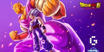 dragon xenoverse hero justice
