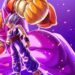 dragon xenoverse hero justice