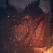 dragon's dogma ii playstation