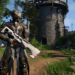 Elex II Soars Its Way Into Mac This Summer