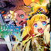 Diving Deep in The Sprawling Labyrinths in Etrian Odyssey Origins Collection
