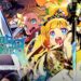 etrian odyssey origins