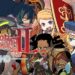 etrian odyssey ii