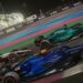 F1 2023