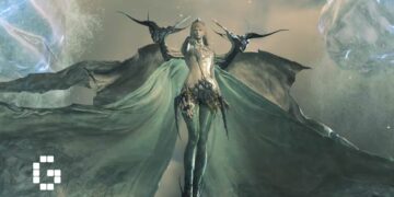Final Fantasy XVI Story