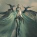 Final Fantasy XVI Story