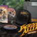 Jagged Alliance 3 Tactical